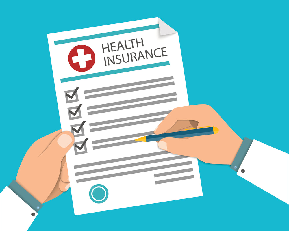 small business health care requirements